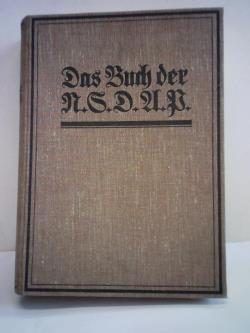 ohne Bild
