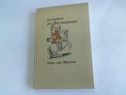 ohne Bild