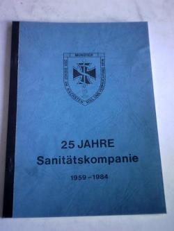 ohne Bild