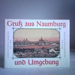 ohne Bild