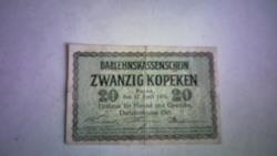 ohne Bild