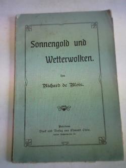 ohne Bild