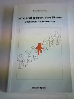 ohne Bild