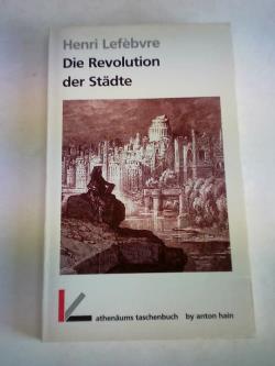 ohne Bild