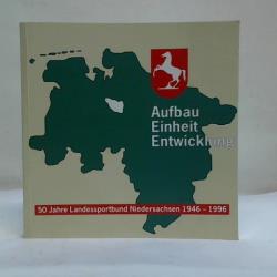 ohne Bild