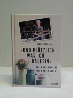 ohne Bild