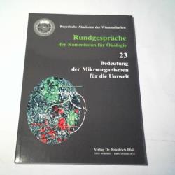 ohne Bild