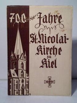 ohne Bild