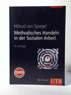 ohne Bild