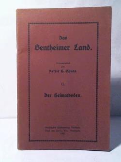 ohne Bild