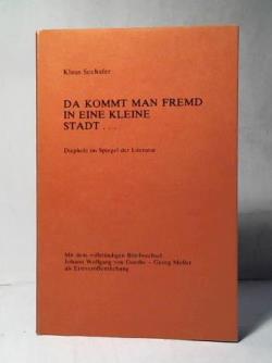 ohne Bild