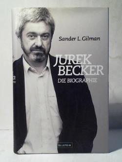 ohne Bild