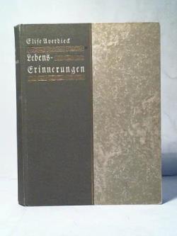 ohne Bild