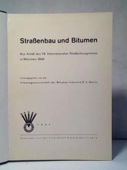ohne Bild