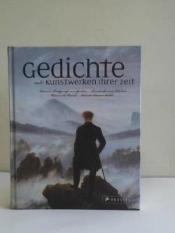 ohne Bild