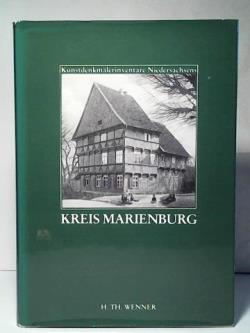 ohne Bild