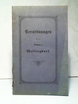 ohne Bild