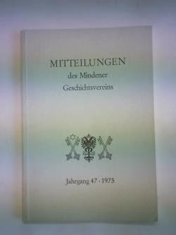 ohne Bild