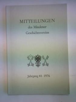 ohne Bild