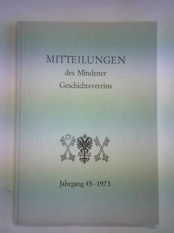ohne Bild