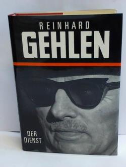 ohne Bild