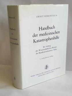 ohne Bild