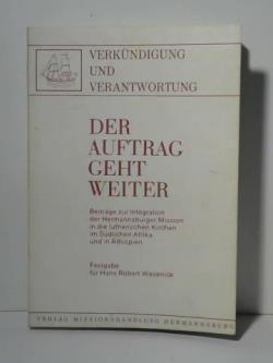 ohne Bild
