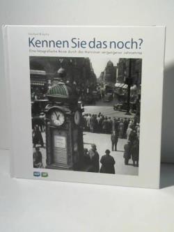 ohne Bild