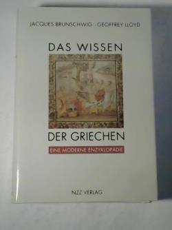 ohne Bild