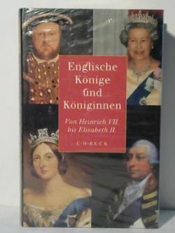 ohne Bild