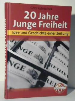 ohne Bild