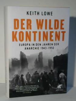 ohne Bild