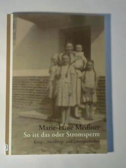 ohne Bild