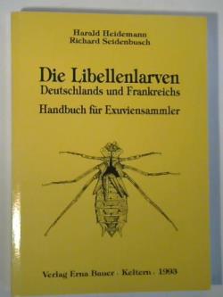ohne Bild