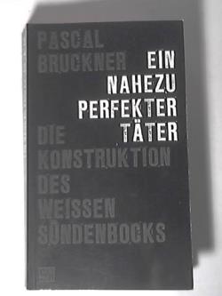 ohne Bild