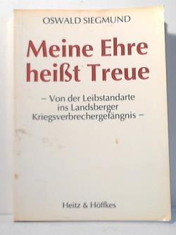 ohne Bild