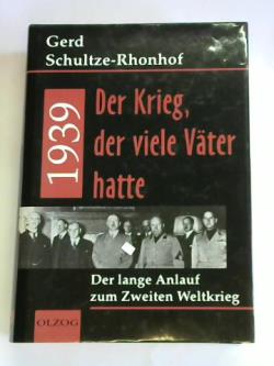 ohne Bild