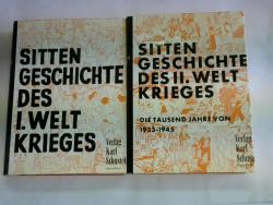 ohne Bild