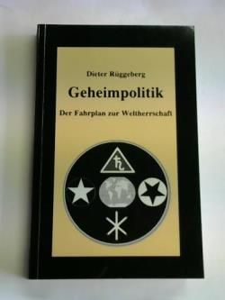 ohne Bild