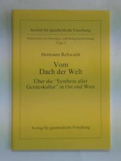 ohne Bild