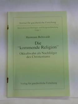 ohne Bild