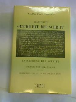 ohne Bild