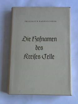 ohne Bild