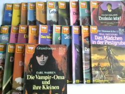 ohne Bild