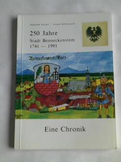 ohne Bild