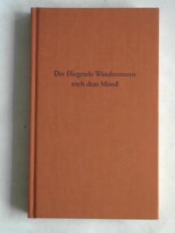 ohne Bild