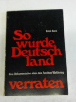 ohne Bild