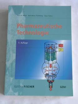ohne Bild