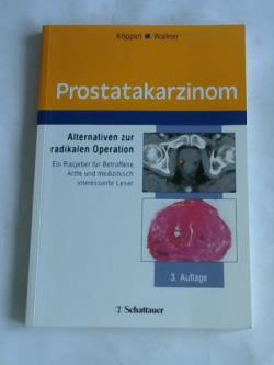 ohne Bild