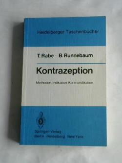 ohne Bild